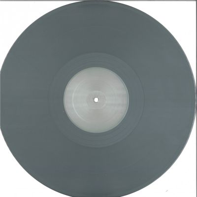Various — Nous'klaer Audio Summer Sampler '21 (2x12") vinyl cover