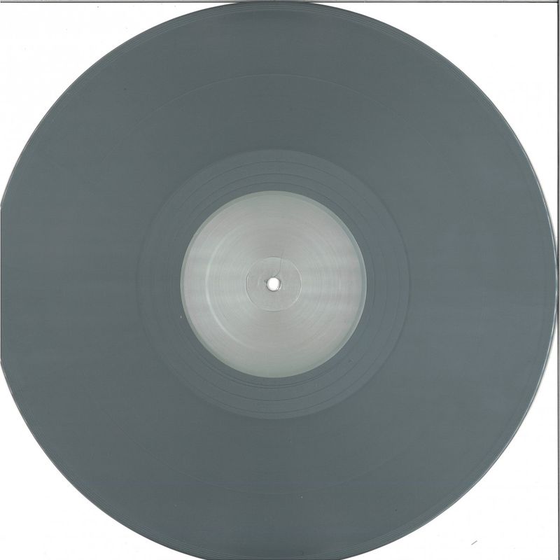Various — Nous'klaer Audio Summer Sampler '21 (2x12") vinyl cover