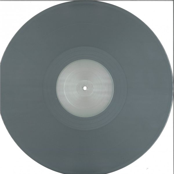 Various — Nous'klaer Audio Summer Sampler '21 (2x12") vinyl cover