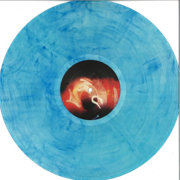 Various — UMA vinyl cover