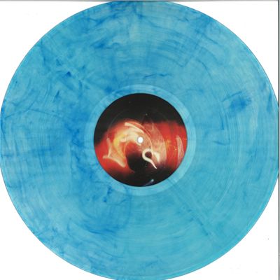 Various — UMA vinyl cover