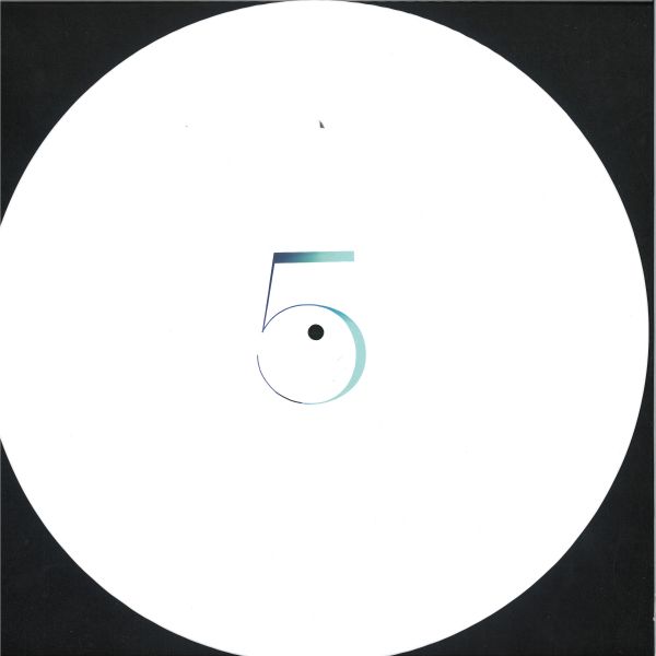 Various — Ceremony of two Hearts vinyl cover