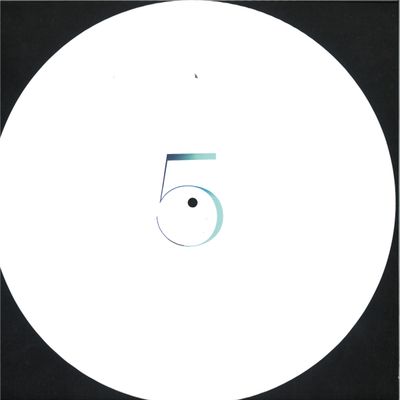 Various — Ceremony of two Hearts vinyl cover