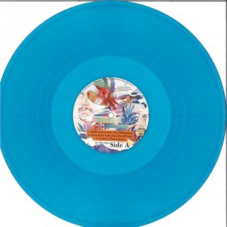 Other Side Records