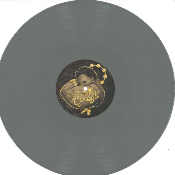 Lou Rawls, Eric Kupper, Kenny Summit — You'll Never Find / Loving You vinyl cover