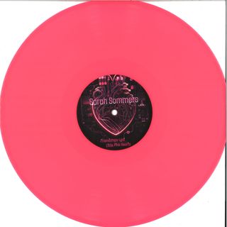Doll Time Records