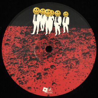 Acid Night