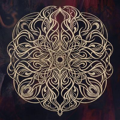 Various — CMOK VA02 vinyl cover
