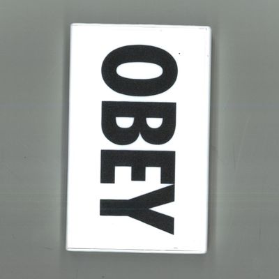 Alan Howarth — They Live (O.S.T. - Expanded Edition) TAPE vinyl cover