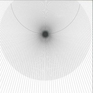 Ryoji Ikeda