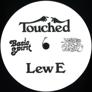 Lew E