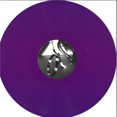 A H Corp — Pipeline vinyl cover