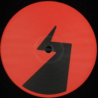 Ufo Beats