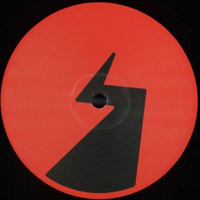 Zlatnichi — Charaula vinyl cover