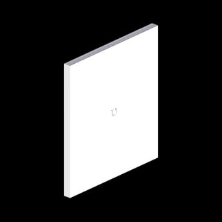  — Period Music Book vinyl cover