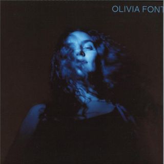 Olivia Font