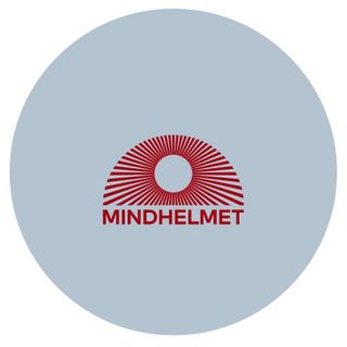 Leon — MINDHELMET 26 vinyl cover