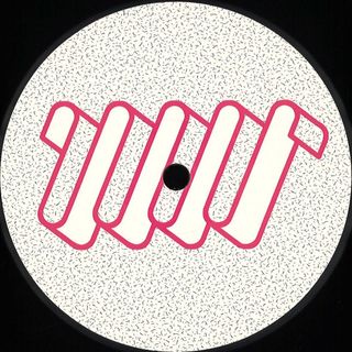 Wellness Records