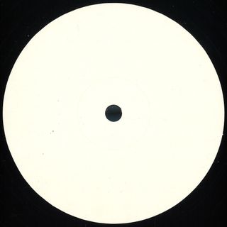 Mush Trax