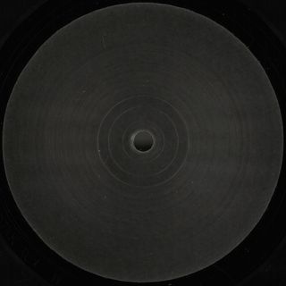 Shadowtrak