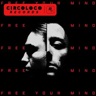 Circoloco