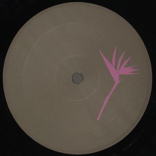 Zenk