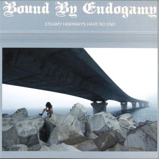 Bound By Endogamy