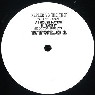 Kepler