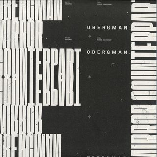 Obergman