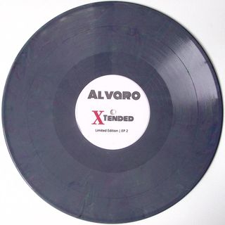 Xtended Edits
