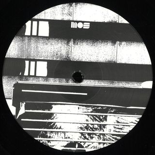 Mos Recordings