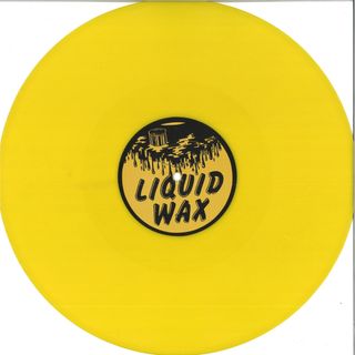 Summer’s Here — Summer’s Here/Satan Was An Angel vinyl cover