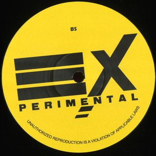 Experimental Records