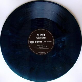 Radiorama