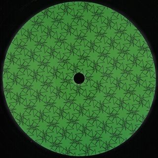 Applied Rhythmic Technology