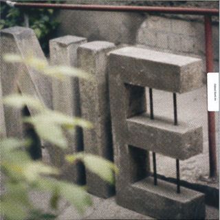 About Blank