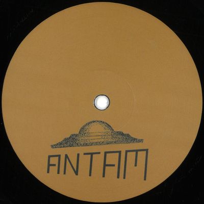 Various — Dessert On The Milky Way vinyl cover