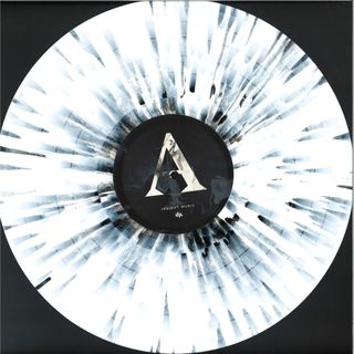 Insight Music