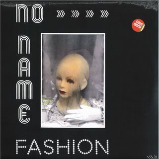Noname