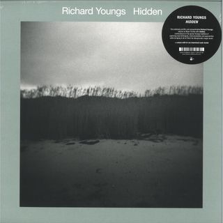 Richard Youngs
