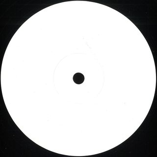 Sda — SDA #6 vinyl cover