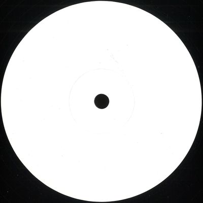 Sda — SDA #6 vinyl cover