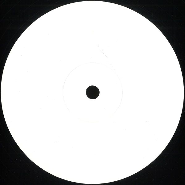 Sda — SDA #6 vinyl cover