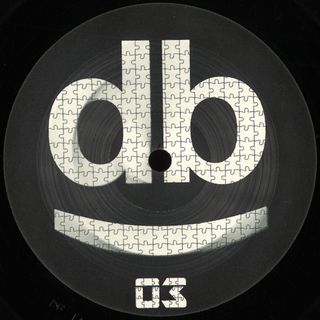 Db Factory