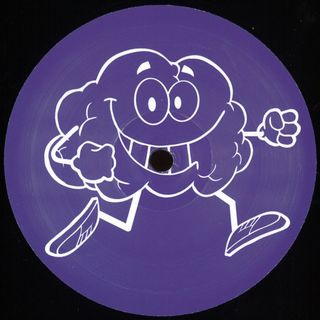 Dj Protein