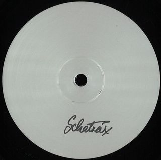 Schatrax