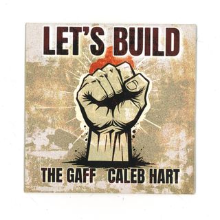 The Gaff