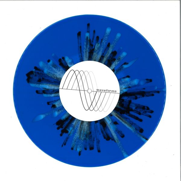 Asc — waveforms 01-02 vinyl cover