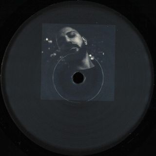 Profound Sound