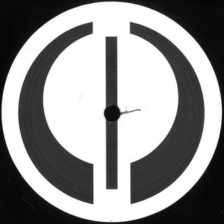 Tanztracks